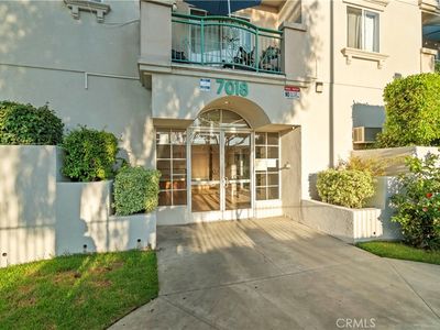 7018 Rita Ave UNIT 409, Huntington Park, CA, 90255