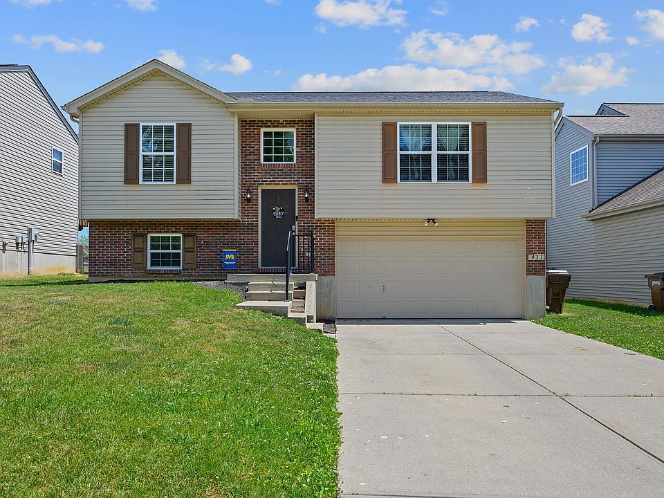 1st image of 431 Sunnybrook Dr