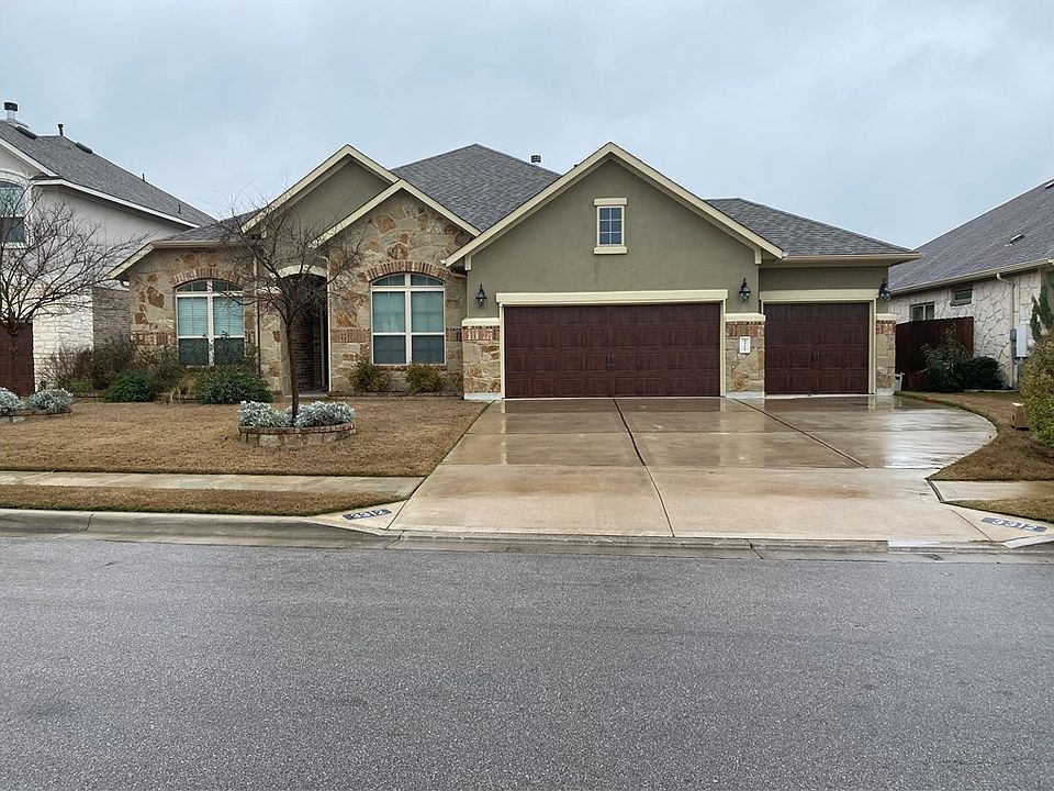 1st image of 3312 Vaquero Ln