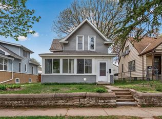 116 8th Ave S, South Saint Paul, MN 55075