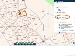 9005 Creekwood Pass #2, Spring Branch, TX 78070