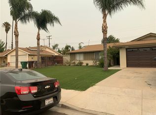 13832 Boeing St, Moreno Valley, CA 92553
