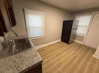 739 Villa St #1, Racine, WI 53403