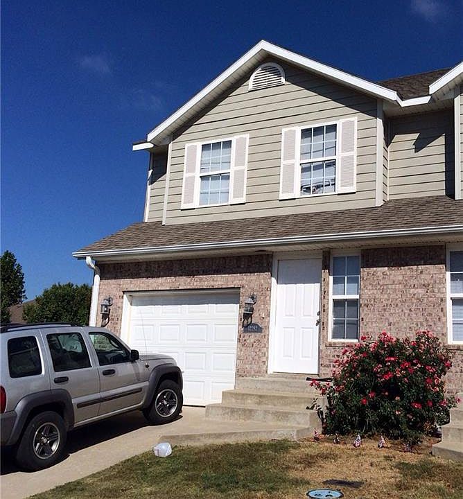 1st image of 12292 Rose Ct