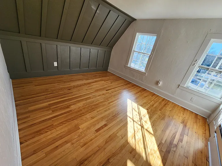96 Twitchell Hill Rd — Photo 24