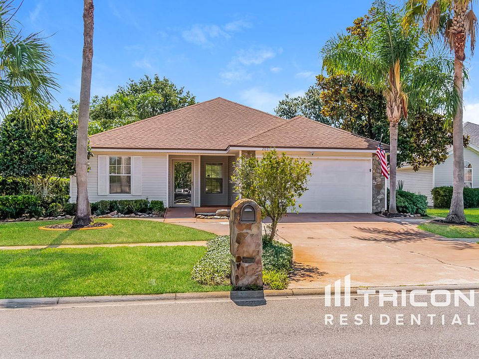 1st image of 2031 Willesdon Dr W