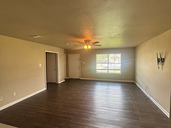 2nd image of 26379 Millstone Dr