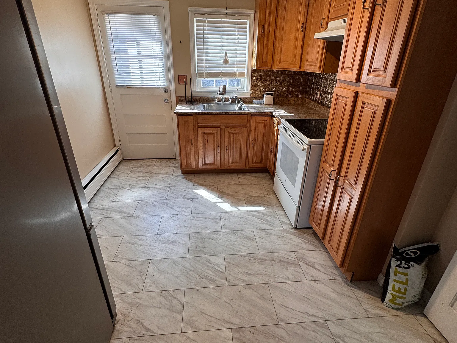 2 bed, $1,800 — Photo 2