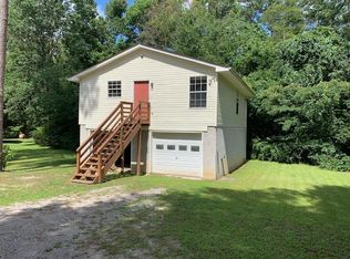 8410 Chambers Rd, Chattanooga, TN 37421