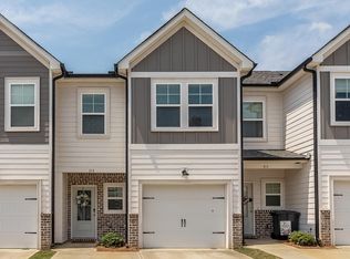 313 Sumac Trl, Evans, GA 30809