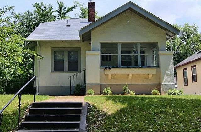1st image of 3422 Logan Ave N