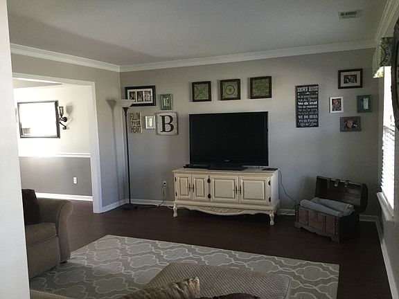 4th image of 313 Lynnwood Dr