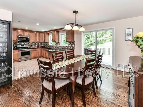 5th image of 6315 Mori St