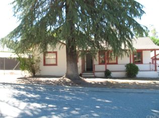 1494 Ripley Way, Banning, CA 92220