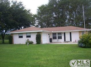 201 Maple Ave N, Lehigh Acres, FL 33936