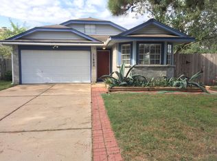 11802 Westlock Dr, Tomball, TX 77377