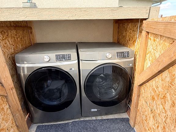 3rd image of 1345 Kenalan Dr #1347