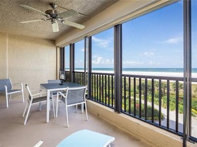 100 N Collier Blvd APT 306, Marco Island, FL, 34145