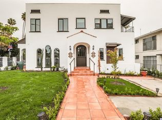 1860 Winona Blvd, Los Angeles, CA 90027