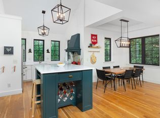 1503 Hollywood St, Durham, NC 27701