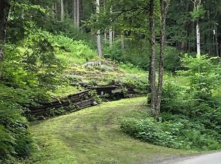 549 Hinkley Brook Rd, Grafton, VT 05146