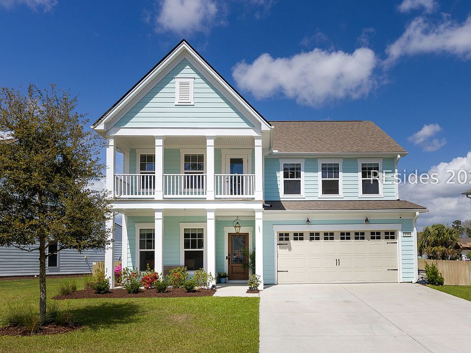 1st image of 159 Wheelhouse Way