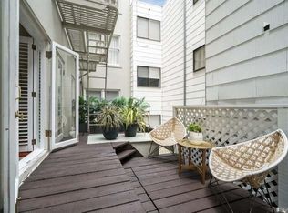 1895 Pacific Ave APT 104, San Francisco, CA 94109