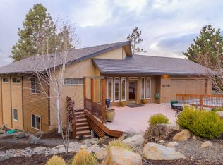 1278 Buck Island Dr, Klamath Falls, OR 97601