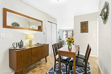 Sold by Corcoran