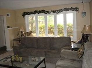 32 Condict Rd, Landing, NJ 07850