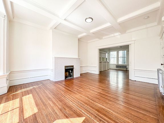 2nd image of 1108 Pine St #1110