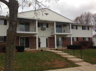 3479 S 91st St APT 6, Milwaukee, WI 53227