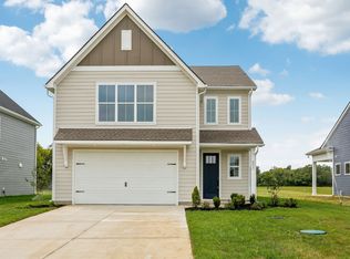 6903 Bilaria Dr, Murfreesboro, TN 37129