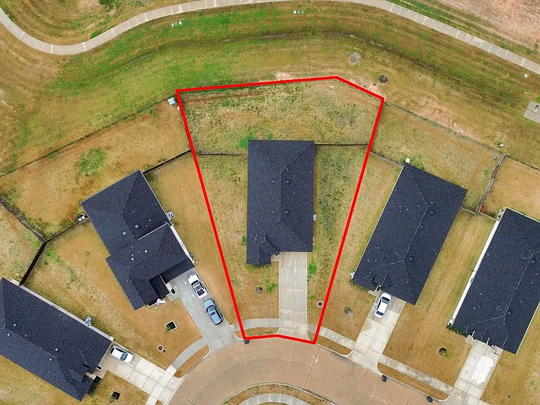 1310 Bison View Ln — Photo 3