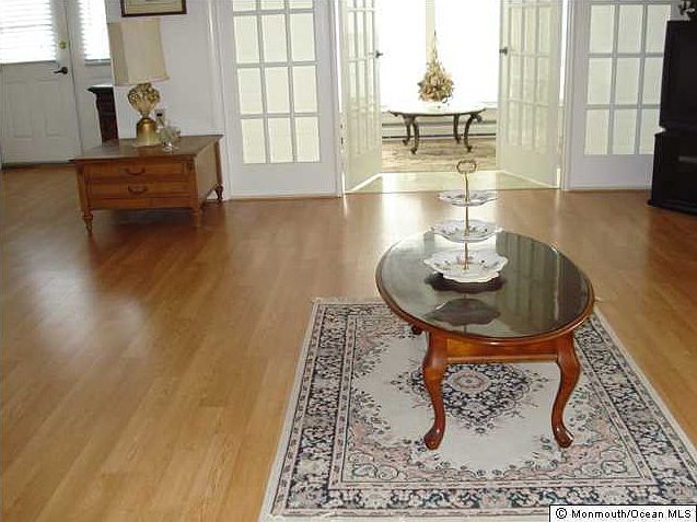 2nd image of 708 Wooton Court #C