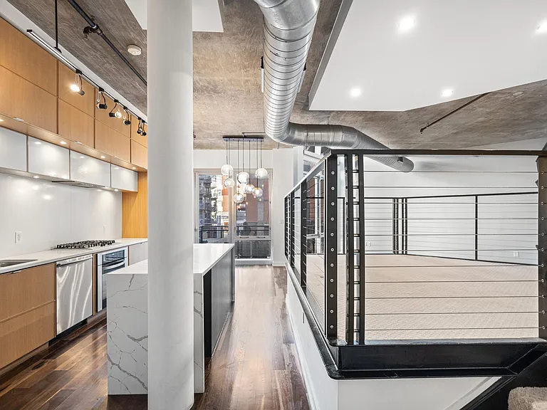 1515 15th St NW #201 — Photo 3