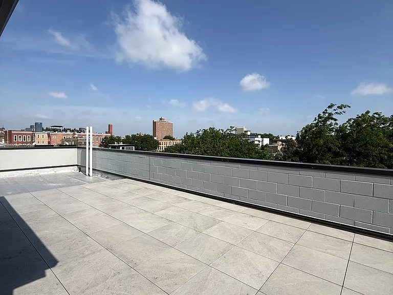 719 N Elizabeth St #3N — Photo 6