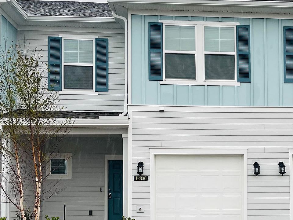 1st image of 12830 Josslyn Ln