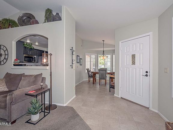 2nd image of 20341 N 105th Ave