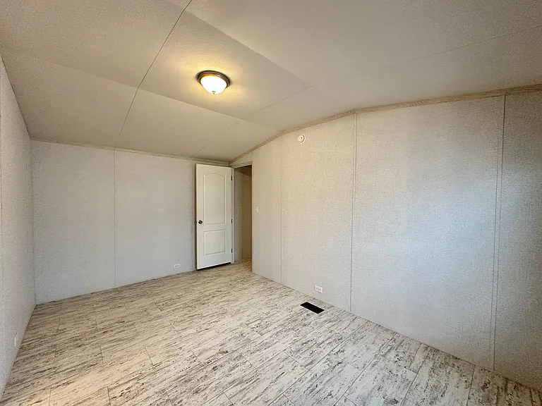 2301 SW Sheridan Rd — Photo 23
