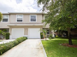 12425 Westhampton Cir, Wellington, FL 33414