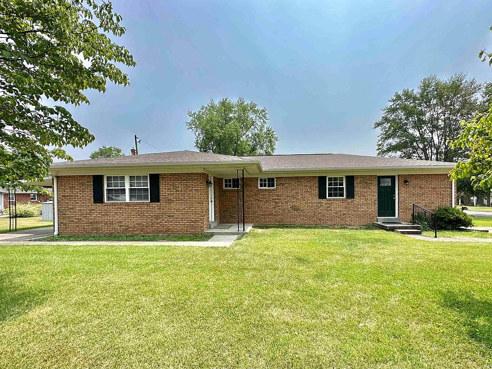 1st image of 4901 Tanglewood Dr