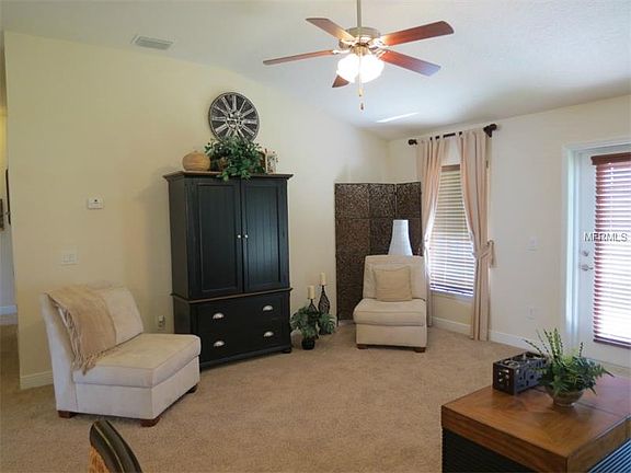 3rd image of 2161 Bexley Dr