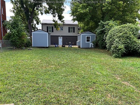 2nd image of 106 Maryland Ave