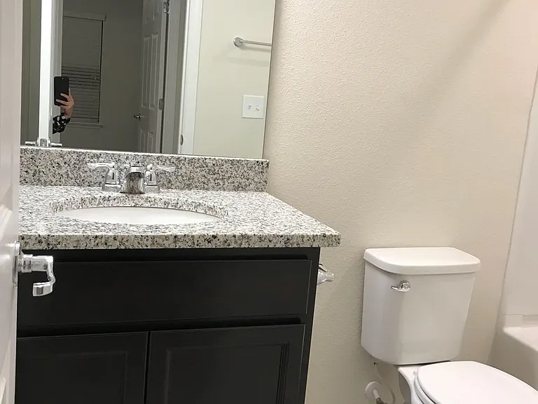 7029 Butterfly Ct — Photo 19