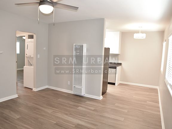 3rd image of 4745 Wilson Ave APT 6