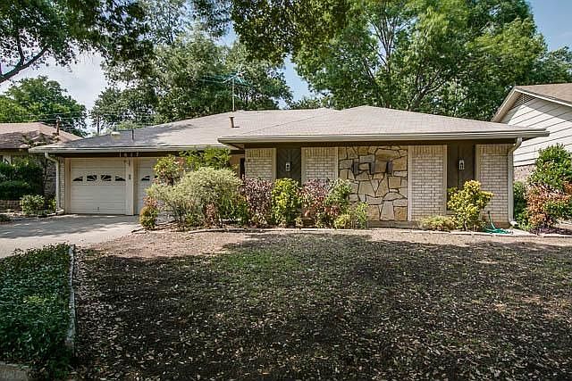 1st image of 1617 Winchester Way