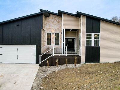 3575 Carman Rd, Binghamton, NY, 13903