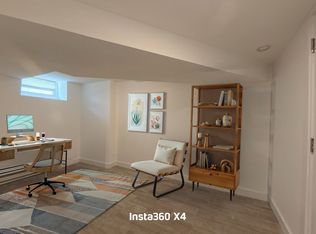 150 W Washington Ln APT H, Philadelphia, PA 19144