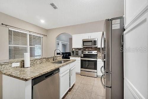 5th image of 468 Acacia Tree Way